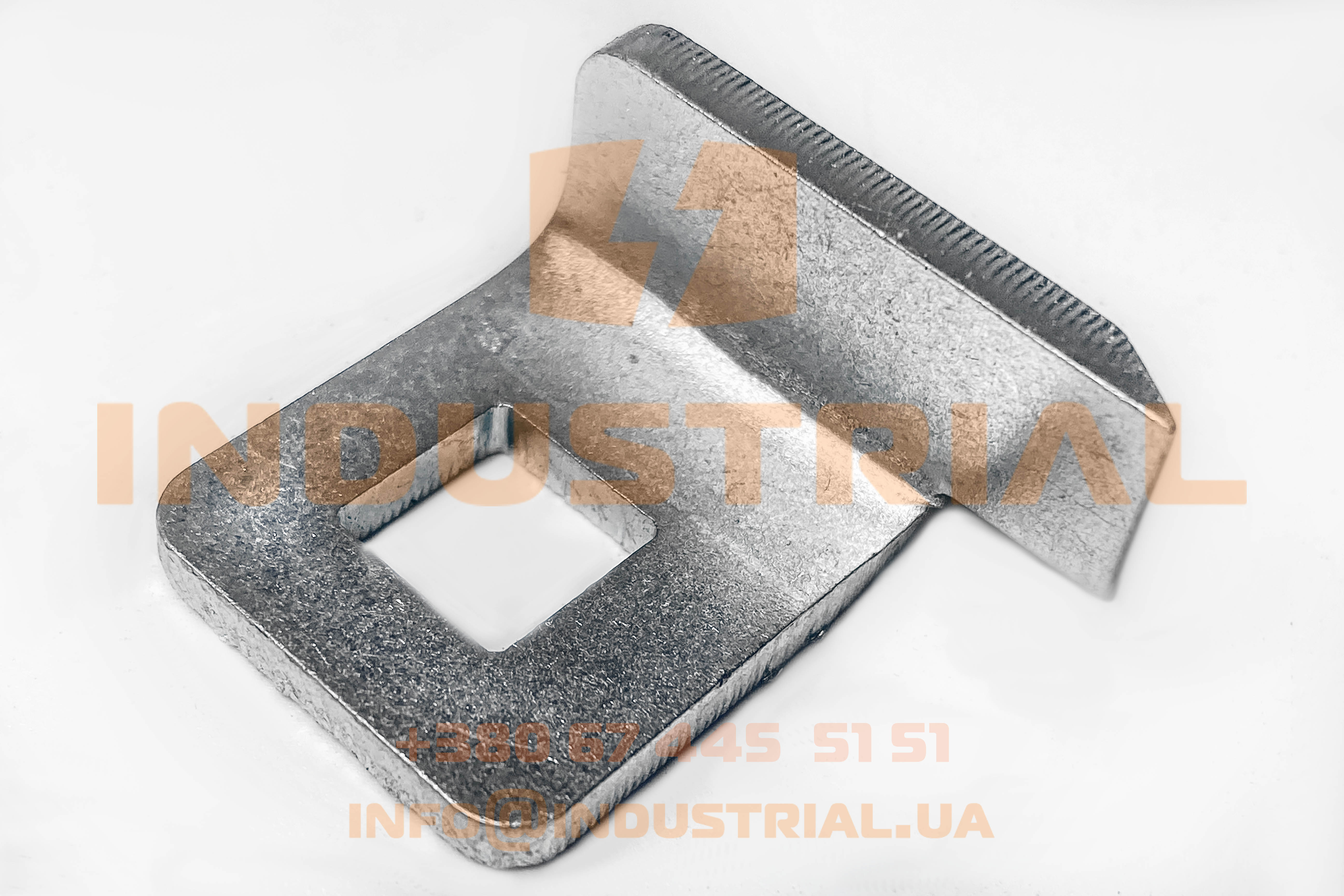 GRF 5048642 GERINGHOFF